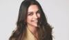 Deepika Padukone’s honest take on new mom guilt: ‘Can’t stand’