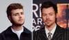 'Mortified' Alex Warren regrets his shocking words to Harry Styles at BRITs