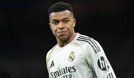 Kylian Mbappe undergoes crucial medical treatment ahead of 2026 FIFA World Cup