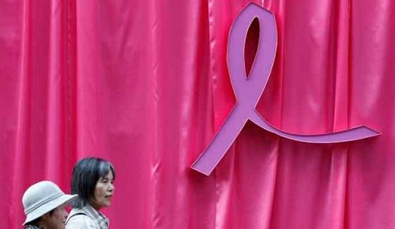 Breast cancer cases increase, deaths toll to rise worldwide