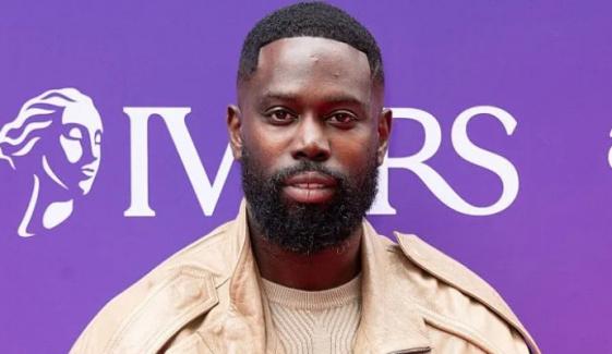 Rapper Ghetts sentenced to 12 years for killing student in hit-and-run
