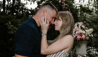 Taylor Swift leaves fans 'crying' with special announcement amid wedding date buzz