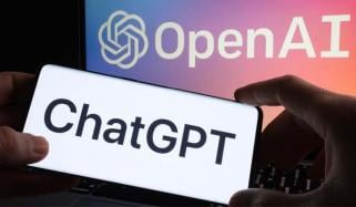 ChatGPT uninstallation rise across US after partnership with DoW