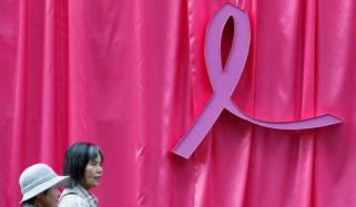 Breast cancer cases increase, deaths toll to rise worldwide