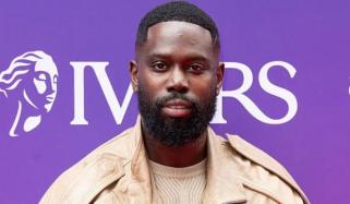 Rapper Ghetts sentenced to 12 years for killing student in hit-and-run