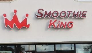 Smoothie King breaks silence after employees refused to serve Trump supporters