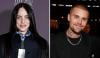 Billie Eilish confesses Justin Bieber obsession after he marks his 32nd birthday