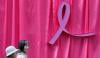 Breast cancer cases increase, deaths toll to rise worldwide