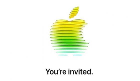 iPhone 17e, M5 MacBook Air: Everything to know about Apple's new announcements 