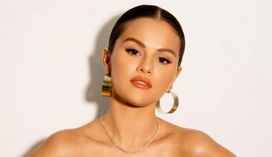 Selena Gomez secret 'Friends' list: Instagram's new feature or singer's clever marketing?   