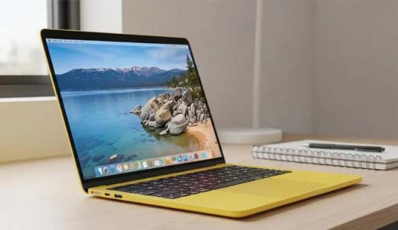 Apple's upcoming ‘MacBook Neo’ details leaked ahead of launch