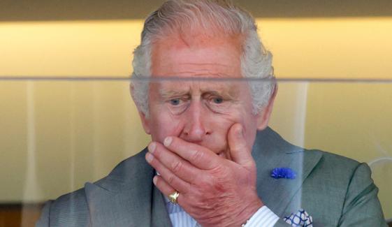 King Charles hit with unexpected setback ahead of upcoming historic State Visit
