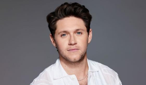 Niall Horan announces new single ‘Dinner Party’ and release date in exciting post