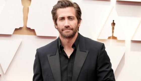 Why Jake Gyllenhaal remains underrated despite gripping performance in cult favorite films