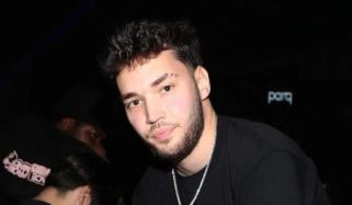 Adin Ross' sister Madeline passes away at 36: Here’s all you need to know