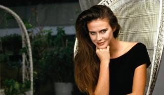 Annabel Schofield dies at 62: Family reveals shocking cause of death 