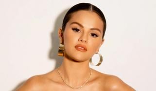 Selena Gomez secret 'Friends' list: Instagram's new feature or singer's clever marketing?   