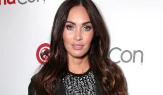 Megan Fox gives scathing two-word response on cloning claims