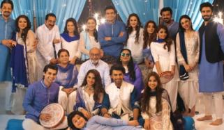 'Suno Chanda': Nadia Afgan reveals reason behind season 3 delay