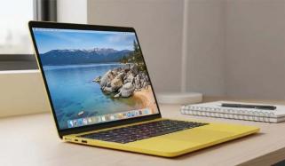 Apple's upcoming ‘MacBook Neo’ details leaked ahead of launch