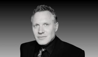 Andrew Gunn, ‘Freaky Friday’ producer, dies at 58 after tragic health battle