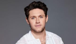 Niall Horan announces new single ‘Dinner Party’ and release date in exciting post