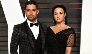 Demi Lovato calls out ex Wilmer Valderrama on problematic age-gap romance