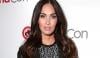 Megan Fox gives scathing two-word response on cloning claims