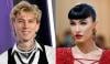 Machine Gun Kelly makes surprising move for Megan Fox after year-long split 