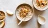 Can oatmeal help with weight loss while maintaining overall health?