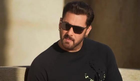 Salman Khan may turn into comic-book style Superhero in Raj & DK's new film