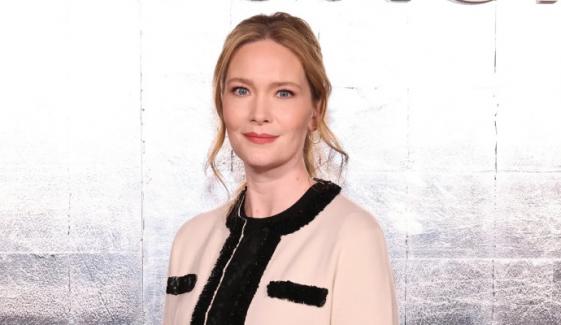 Sarah J. Maas returns with new ACOTAR books release: Here's what we know 