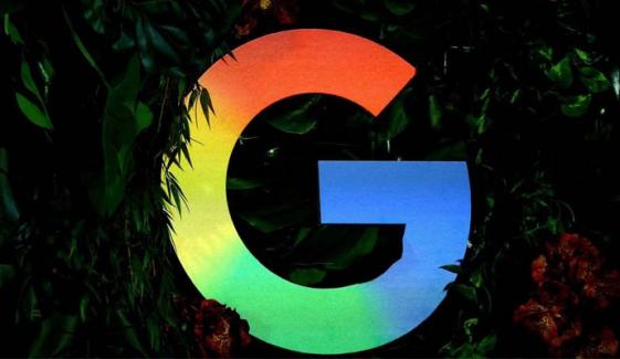 Google overhauls Play Store fees in settlement of Epic lawsuits 