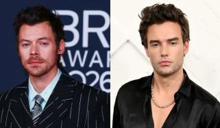 Harry Styles reveals why Liam Payne’s death changed his life