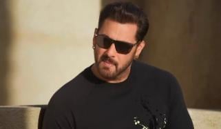 Salman Khan may turn into comic-book style Superhero in Raj & DK's new film