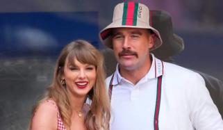 Travis Kelce reveals things he'lI 'miss most’ ahead of Taylor Swift wedding