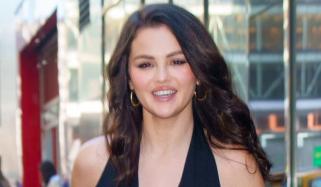 Selena Gomez shares why she posts on Instagram’s ‘Close Friends’ list