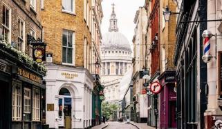 CDC issues travel alert to Americans to travel to THESE 32 countries due to Polio