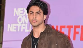 Aryan Khan bags HBO US offer after 'The Ba***ds of Bollywood' success