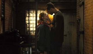 Tyriq Winthers to appear in 'Reminders of Him' on THIS date