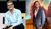 Pedro Pascal rumoured beau Rafael Olarra shares first exciting update amid dating buzz