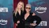 Nicole Kidman makes bold appearance with Jamie Lee at 'Scarpetta' premiere 