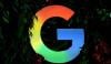 Google overhauls Play Store fees in settlement of Epic lawsuits 