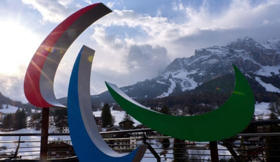 2026 Paralympic Winter Games: Everything to know about schedule, events, mascot