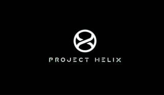 Microsoft Gaming CEO confirms next-gen Xbox console Project Helix