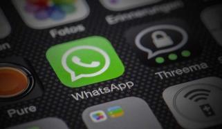 Major update: WhatsApp to soon charge users for advanced features