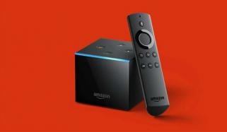 Amazon introduces redesigned Fire TV app for improved user experience