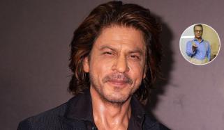 Shah Rukh Khan hit with scathing criticism from 'Mirzapur' star over 'weak scripts'