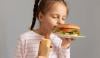 How ultra-processed foods impact children emotional and behavioural health?