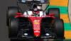 Australian Grand Prix: Ferrari shines as Charles Leclerc goes fastest in first practice